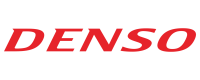 Denso