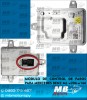 Thumbnail MÓDULO DE CONTROL DE FAROS PARA MERCEDES BENZ ML W-204-W1660