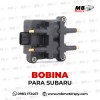 Thumbnail Bobina para Subaru para Legacy y Forester 990
