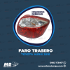 Thumbnail Faro Trasero Toyota Auris 20100
