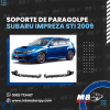 Thumbnail Soporte de Paragolpe Subaru Impreza STI 20090