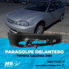 Thumbnail Paragolpe Delantero Toyota Caldina 20010