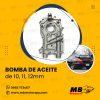 Thumbnail Bomba de Aceite 10/11/12mm para Subaru0