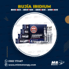 Thumbnail Bujia Iridium BKR5EIX BKR6EIX BKR7EIX BKR8EIX BKR9EIX0