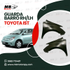 Thumbnail Guarda Barro RH/LH para Toyota IST0