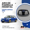 Thumbnail Aro de parrilla Frontal Subaru Impreza 20060