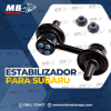 Thumbnail Estabilizador para Subaru0