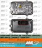 Thumbnail MÓDULO DE CONTROL DE FAROS PARA MERCEDES BENZ CLASE C MODELO T 2008-20140