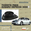 Thumbnail Torreta para Subaru Impreza 20080