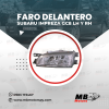 Thumbnail Faro Delantero Subaru Impreza GC8 LH y RH0