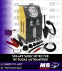Thumbnail SOLARY SD307 DETECTOR DE FUGAS AUTOMOTRIZ0
