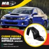 Thumbnail Cubre Piedras para Subaru Impreza 2008/20120