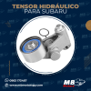 Thumbnail Tensor Hidráulico para Subaru0