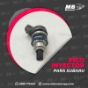 Thumbnail Pico inyector para Subaru Impreza 97 y 98 WRX0